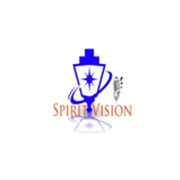 Spirit Vision Radio
