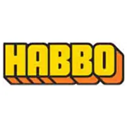 Splash Habbo Radio