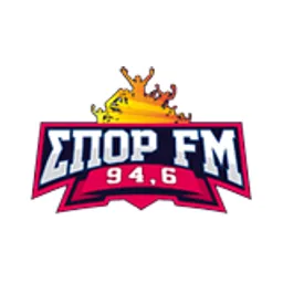 Sport FM