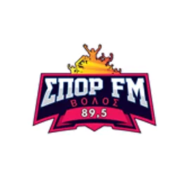 SPORT FM 89.5