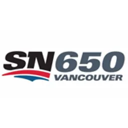 Sportsnet 650