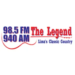 SportsTalk 940