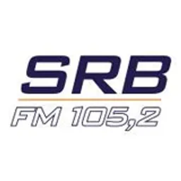 SRB FM