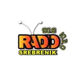 Srebrenik