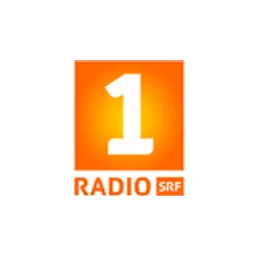 SRF 1 Radio