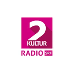 SRF 2 Radio Kultur