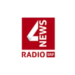 SRF 4 Radio News