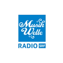 SRF Radio Musikwelle