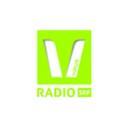 SRF Radio Virus