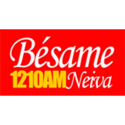 Besame Fm Neiva