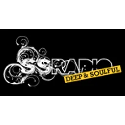 SSRadio Deep and Soulful