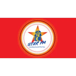 Star FM
