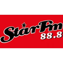 Star FM 88.8