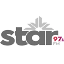 Star FM 97.1