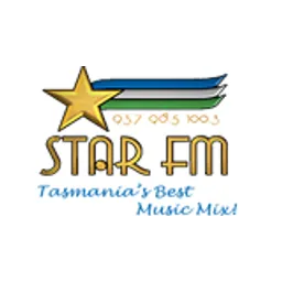 Star FM Tasmania
