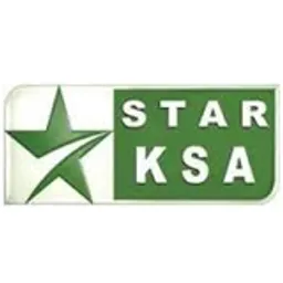 Star KSA