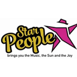 Star People