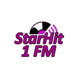 StarHit 1 FM