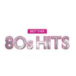 Best 80s Hits
