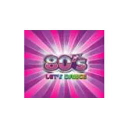 StarNetRadio