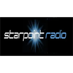Starpoint Radio