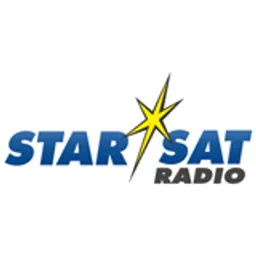 STAR*SAT Radio