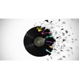 Stasion for Everyday Jamz