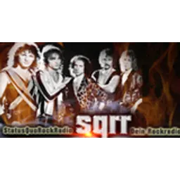 Status Quo Rock Radio
