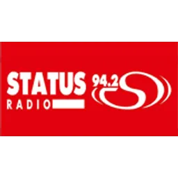 Status Radio