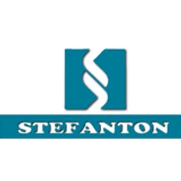 STEFANTON