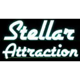 Stellar Attraction