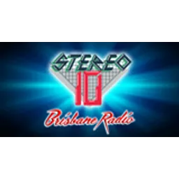 Stereo 10 Brisbane
