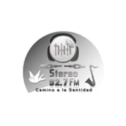 Stereo 92.7