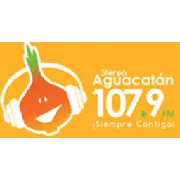 Stereo Aguacatán