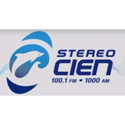 Stereo Cien