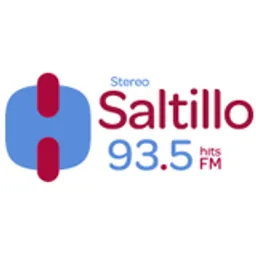 Stereo Saltillo