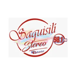 Stereo Saquisilí