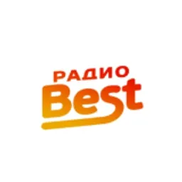 Best FM 100.5