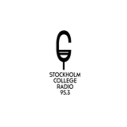 Stockholm College Radio