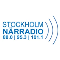Stockholm NARRadio