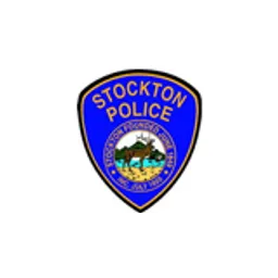 Stockton Police, Fire, and EMS Dispatch