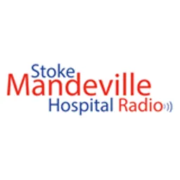 Stoke Mandeville Hospital Radio
