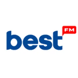 Best FM