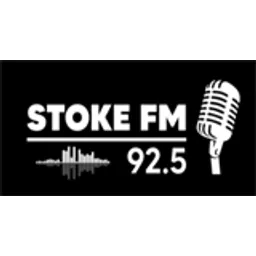 Stoke