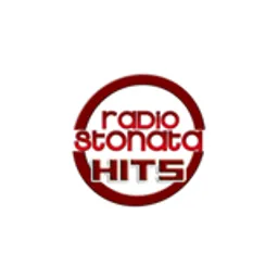 Stonata Hits