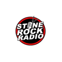 Stone Rock Radio