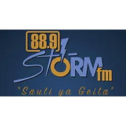 Storm FM