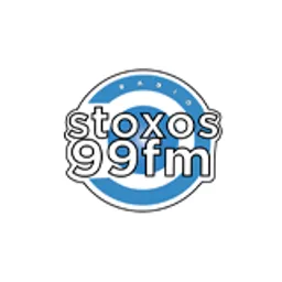 Stoxos FM