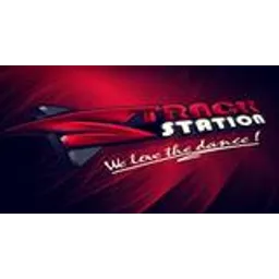 StrackStation