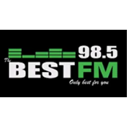 Best FM 98.5